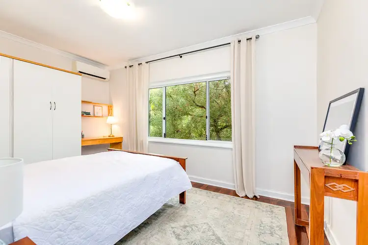 Fifth view of Homely house listing, 42 WYNDHAM STREET, St James WA 6102