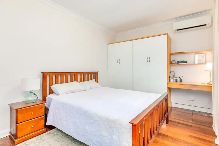 Sixth view of Homely house listing, 42 WYNDHAM STREET, St James WA 6102