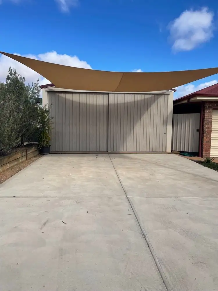 Third view of Homely house listing, 24 SANTALUM WAY, Roxby Downs SA 5725