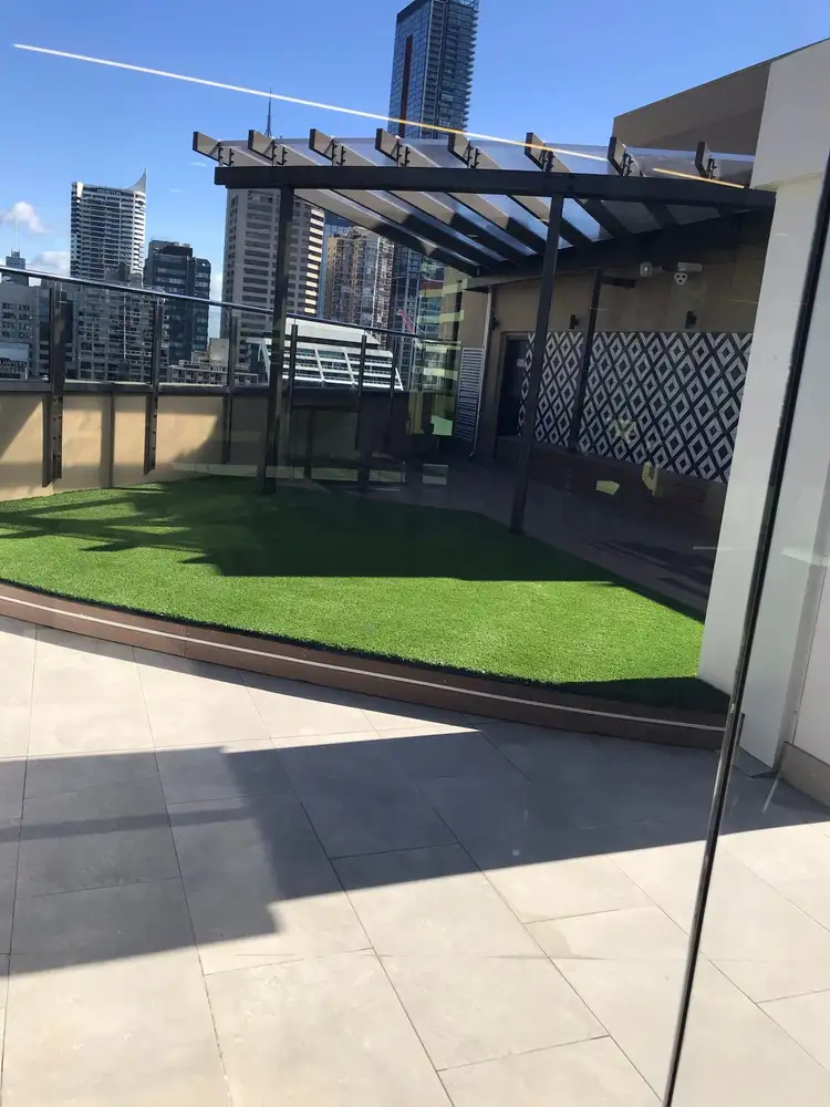 Fourth view of Homely unit listing, UNIT 703/38-52 COLLEGE STREET, Darlinghurst NSW 2010