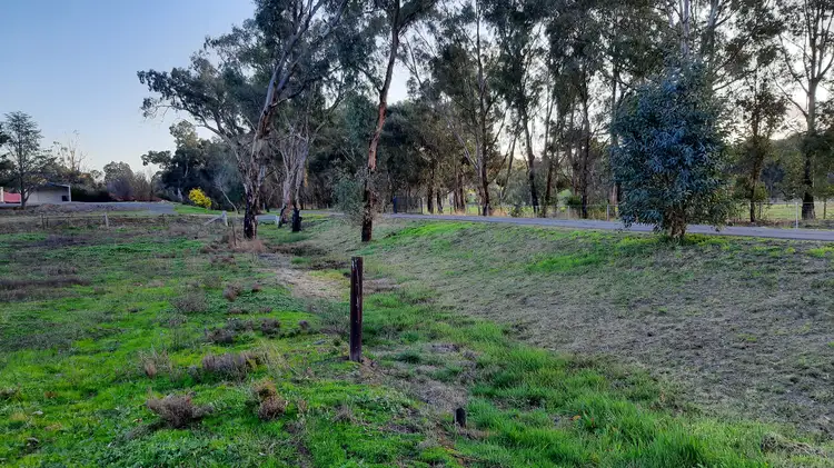 Fourth view of Homely land listing, 139 ONKAPARINGA VALLEY ROAD, Woodside SA 5244