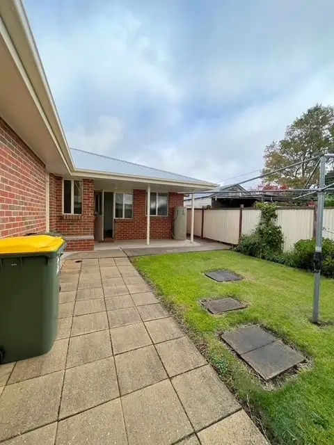 Third view of Homely house listing, 24 CURDIE STREET, Camperdown VIC 3260