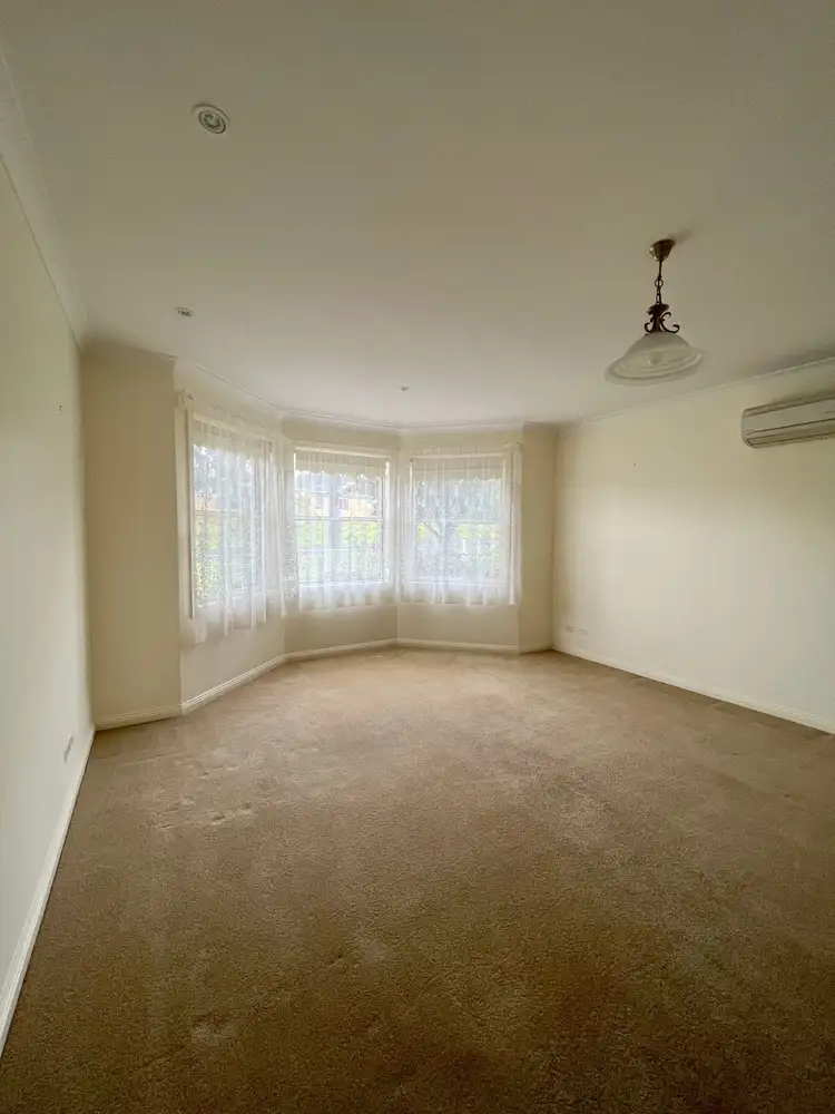 Fourth view of Homely house listing, 24 CURDIE STREET, Camperdown VIC 3260