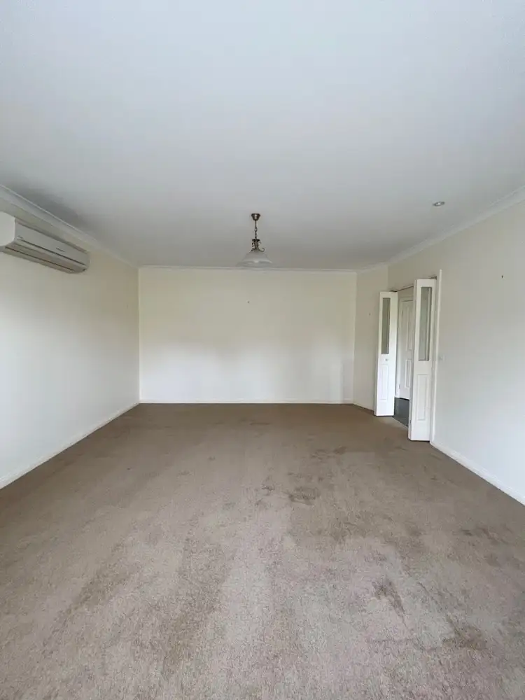 Sixth view of Homely house listing, 24 CURDIE STREET, Camperdown VIC 3260