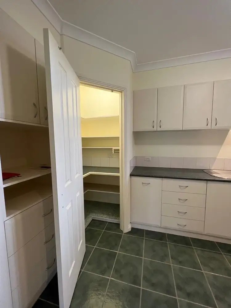 Seventh view of Homely house listing, 24 CURDIE STREET, Camperdown VIC 3260