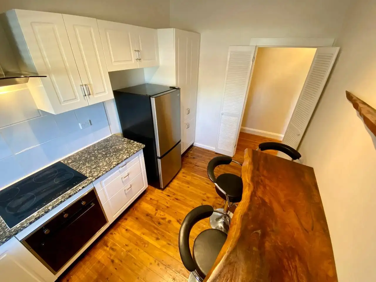 Main view of Homely apartment listing, 4/98a Blair Street, North Bondi NSW 2026