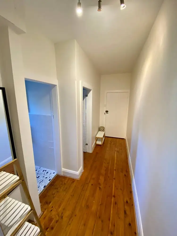 Fourth view of Homely apartment listing, 4/98a Blair Street, North Bondi NSW 2026