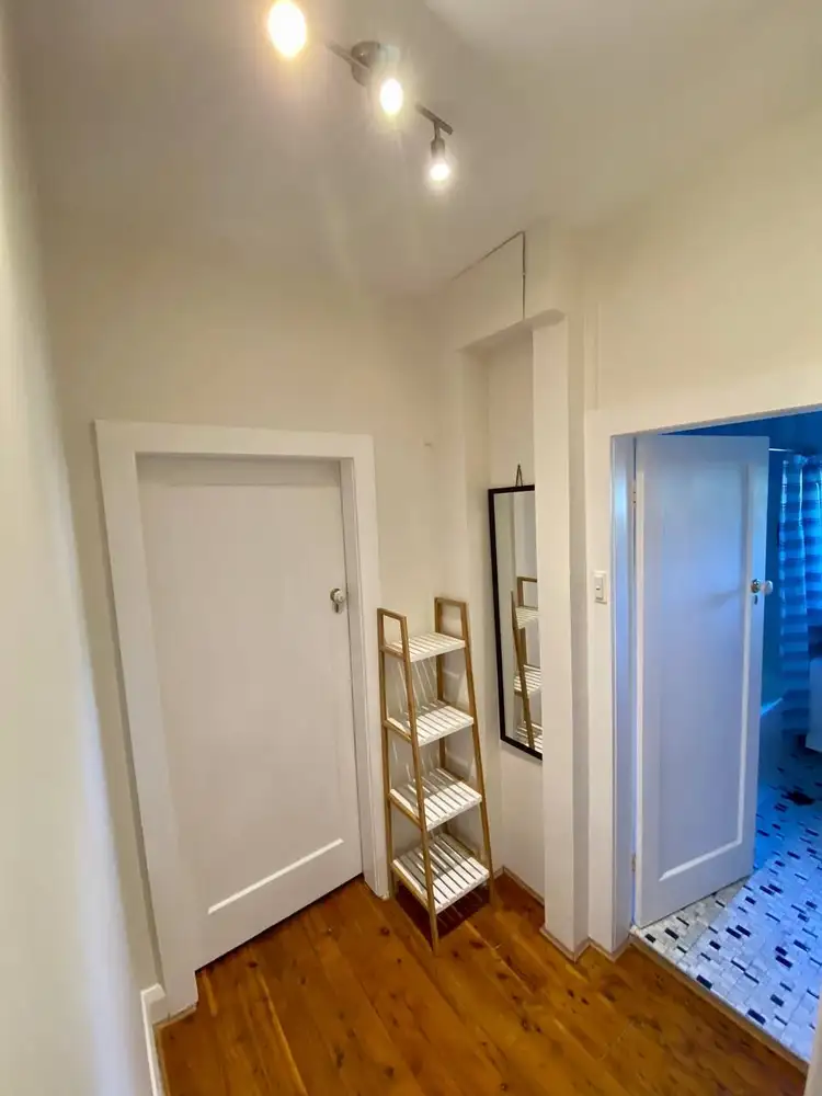 Fifth view of Homely apartment listing, 4/98a Blair Street, North Bondi NSW 2026