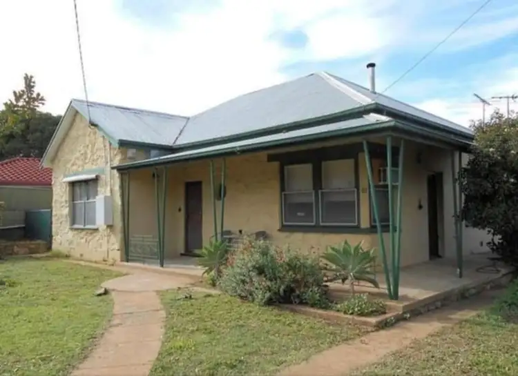 Main view of Homely house listing, 83 MAIN NORTH ROAD, Willaston SA 5118