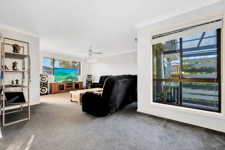 Third view of Homely house listing, 167 MANOA ROAD, Halekulani NSW 2262