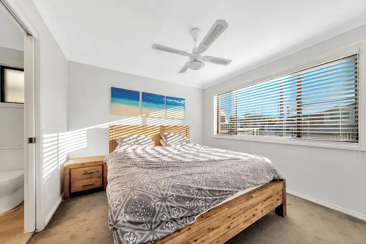 Fourth view of Homely house listing, 167 MANOA ROAD, Halekulani NSW 2262