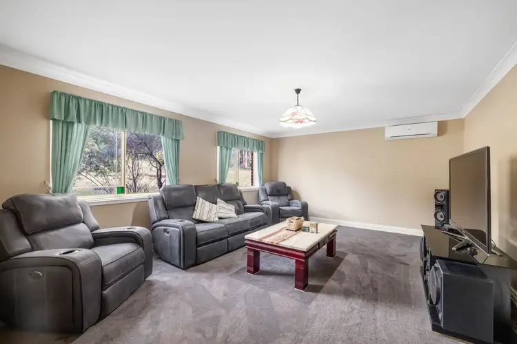 Sixth view of Homely house listing, 24 KIMBERLEY GROVE, Nambucca Heads NSW 2448