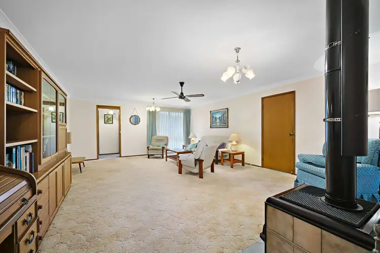 Third view of Homely house listing, 20 Mayers Drive, Tuncurry NSW 2428