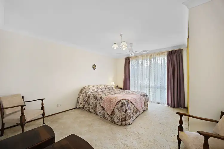 Fifth view of Homely house listing, 20 Mayers Drive, Tuncurry NSW 2428