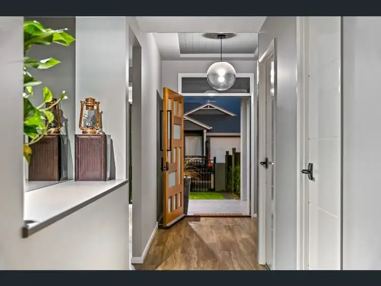 Third view of Homely house listing, 3 EADIE STREET, Kearneys Spring QLD 4350