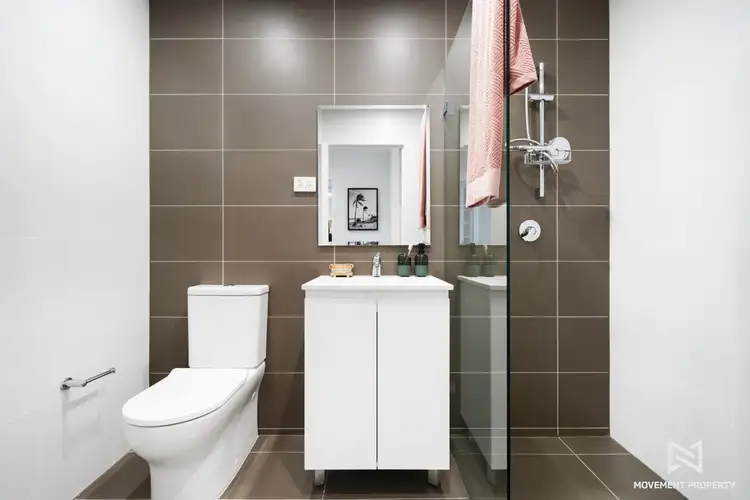 Sixth view of Homely unit listing, 77 EPSOM ROAD, Rosebery NSW 2018