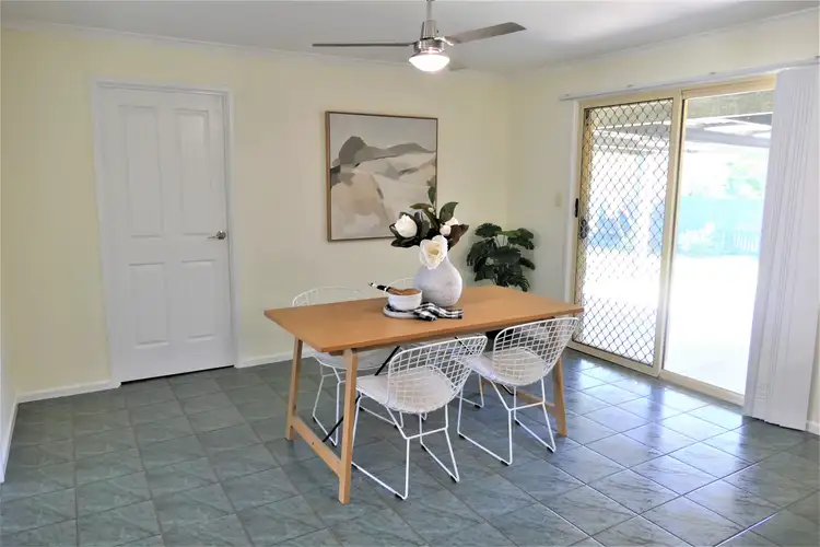 Sixth view of Homely house listing, 21 GREENWAY CIRCUIT, Springfield QLD 4300