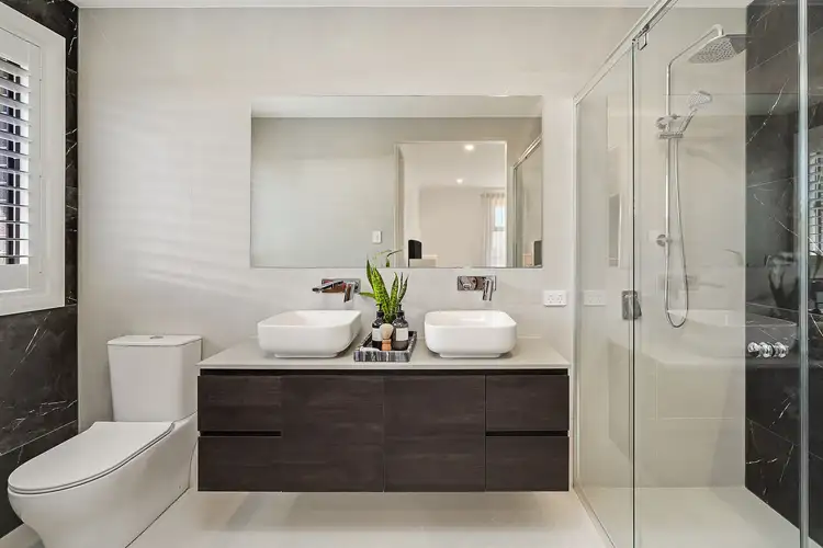 Fourth view of Homely house listing, 40 KINGHAM CIRCUIT, Thornton NSW 2322