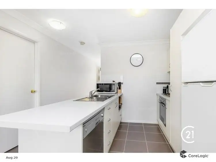 Fifth view of Homely townhouse listing, UNIT 2/106 ANN STREET, Kallangur QLD 4503