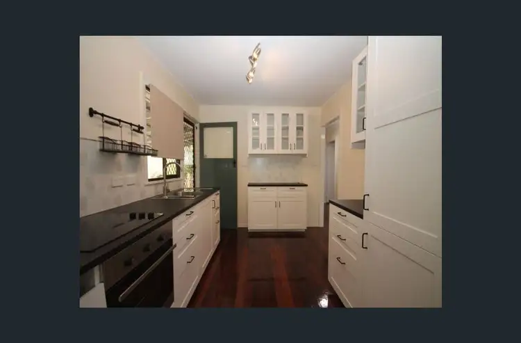 Second view of Homely house listing, 16 ROSEDENE STREET, Manly West QLD 4179