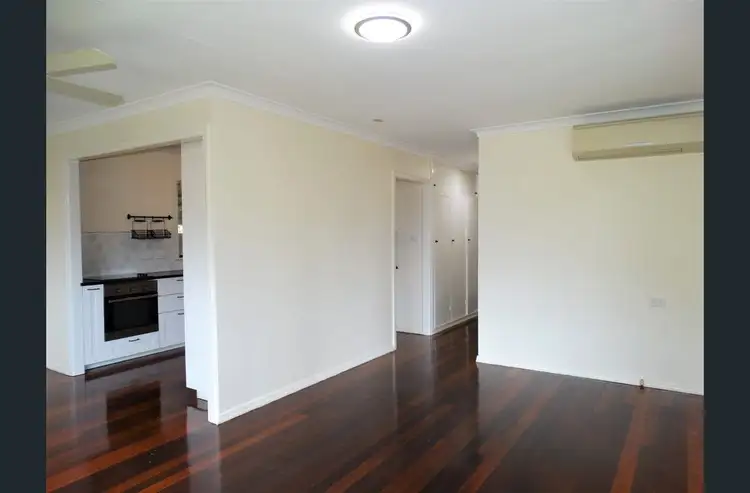 Third view of Homely house listing, 16 ROSEDENE STREET, Manly West QLD 4179