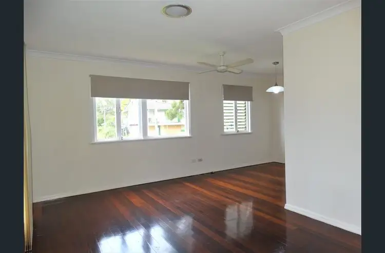 Fourth view of Homely house listing, 16 ROSEDENE STREET, Manly West QLD 4179