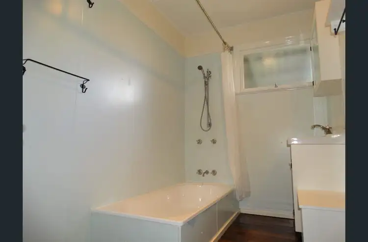 Fifth view of Homely house listing, 16 ROSEDENE STREET, Manly West QLD 4179