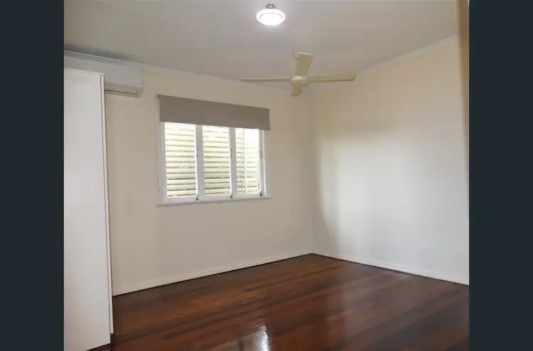 Sixth view of Homely house listing, 16 ROSEDENE STREET, Manly West QLD 4179