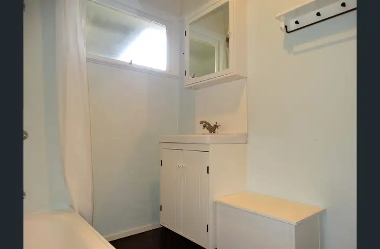 Seventh view of Homely house listing, 16 ROSEDENE STREET, Manly West QLD 4179