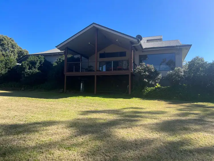 Sixth view of Homely rural property listing, 81 BARKLA ROAD, Wellcamp QLD 4350