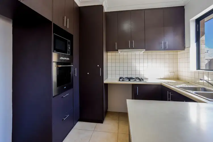 Sixth view of Homely house listing, 9A LEWES ROAD, Nollamara WA 6061
