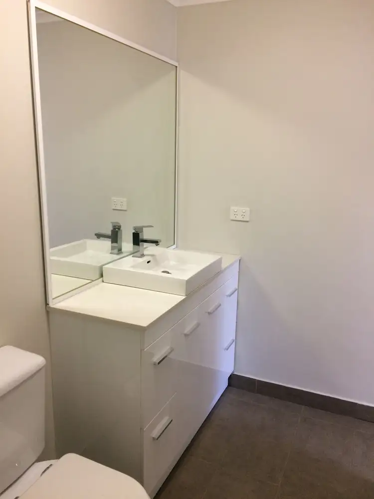 Sixth view of Homely apartment listing, UNIT 25/5 KEANE STREET, Midland WA 6056