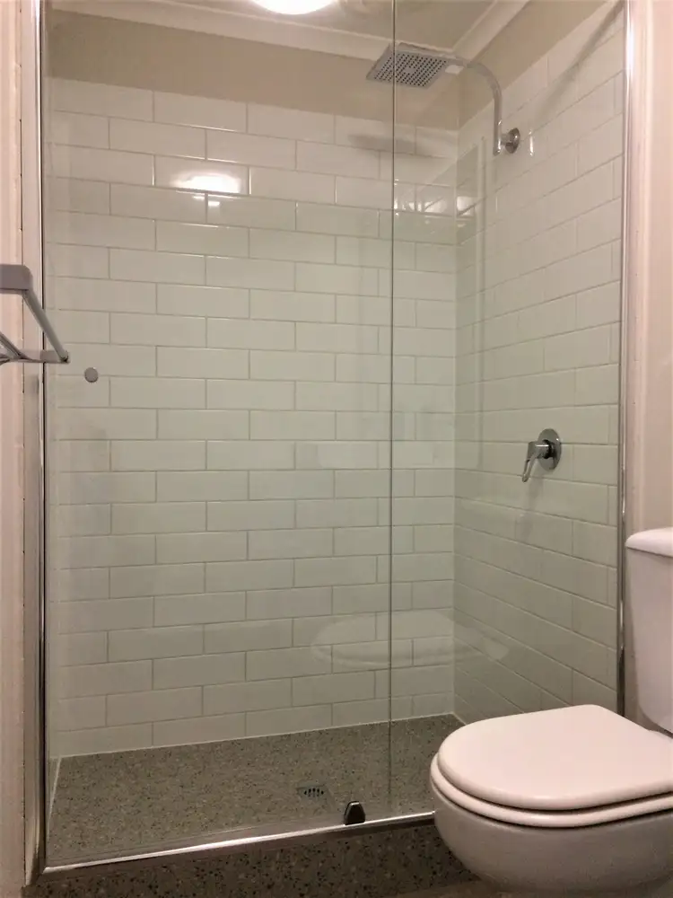 Seventh view of Homely apartment listing, UNIT 25/5 KEANE STREET, Midland WA 6056