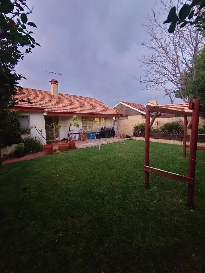 Main view of Homely house listing, 165 LEACH HIGHWAY, Willagee WA 6156