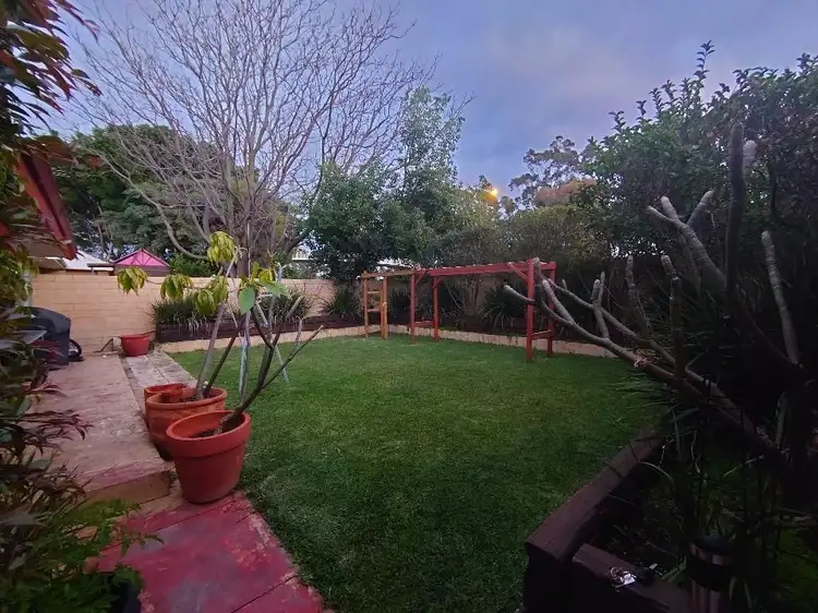 Second view of Homely house listing, 165 LEACH HIGHWAY, Willagee WA 6156