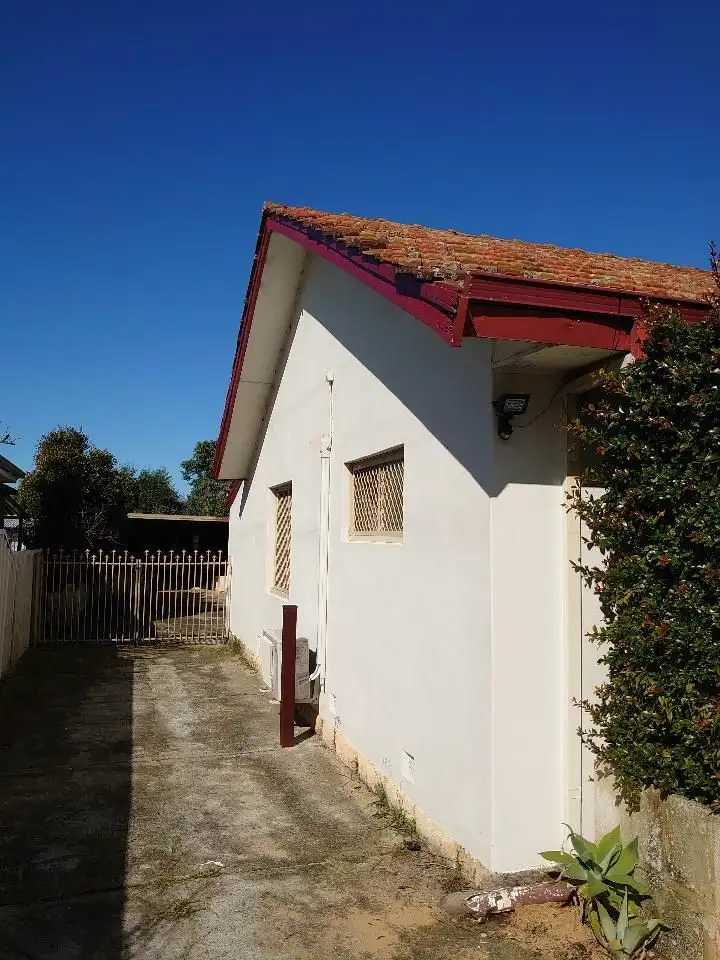 Third view of Homely house listing, 165 LEACH HIGHWAY, Willagee WA 6156