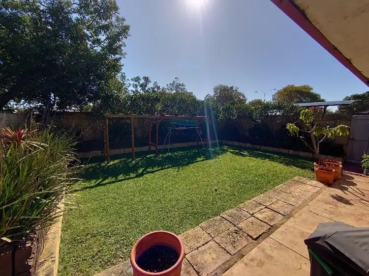 Sixth view of Homely house listing, 165 LEACH HIGHWAY, Willagee WA 6156