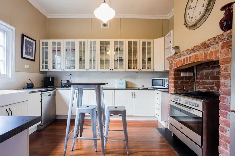 Second view of Homely house listing, 15 LAMB STREET, Bassendean WA 6054