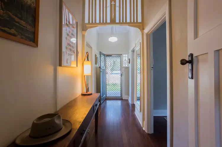 Third view of Homely house listing, 15 LAMB STREET, Bassendean WA 6054