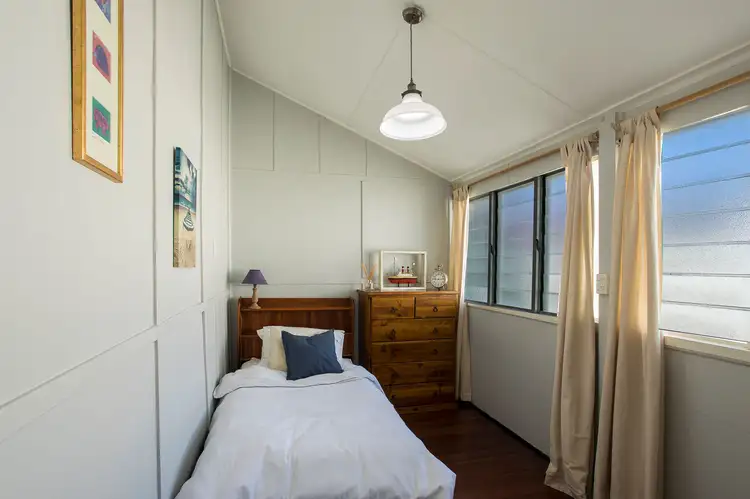 Sixth view of Homely house listing, 15 LAMB STREET, Bassendean WA 6054