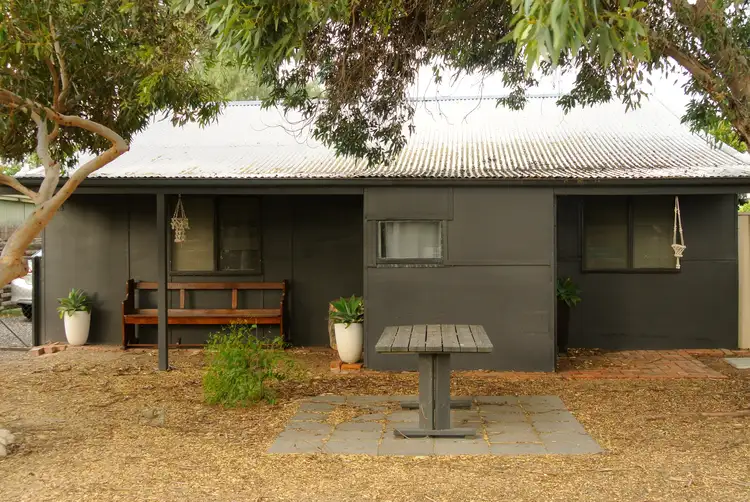 Main view of Homely house listing, 13 ALDAM AVENUE, Aldinga Beach SA 5173