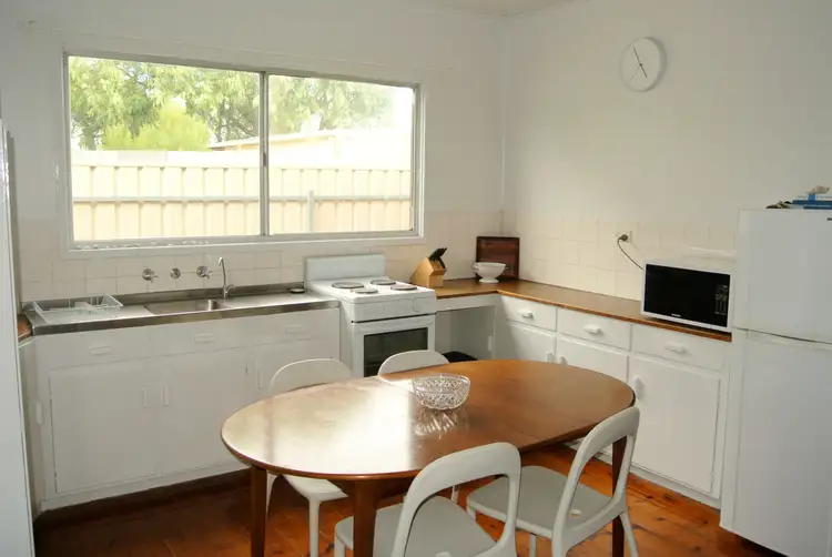 Second view of Homely house listing, 13 ALDAM AVENUE, Aldinga Beach SA 5173