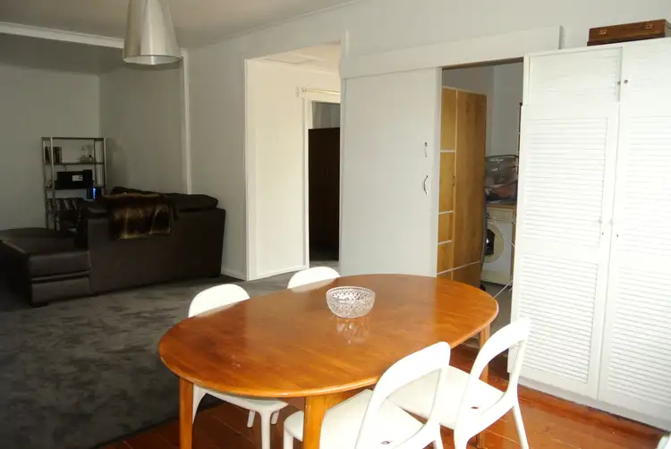 Fourth view of Homely house listing, 13 ALDAM AVENUE, Aldinga Beach SA 5173