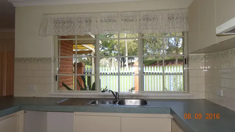 Second view of Homely house listing, 1B NEWCOMEN ROAD, Stirling WA 6021