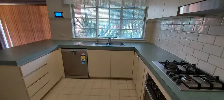 Third view of Homely house listing, 1B NEWCOMEN ROAD, Stirling WA 6021