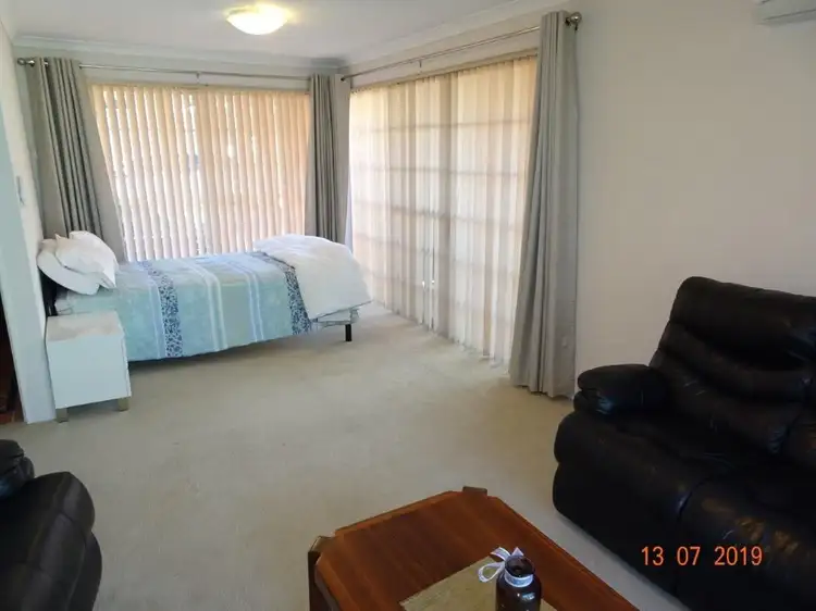 Fourth view of Homely house listing, 1B NEWCOMEN ROAD, Stirling WA 6021