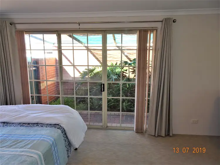 Fifth view of Homely house listing, 1B NEWCOMEN ROAD, Stirling WA 6021