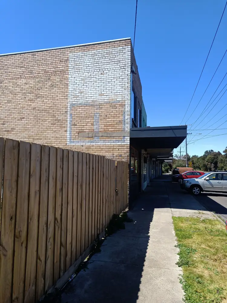 Fourth view of Homely land listing, 1-7 ROSS ROAD, Altona North VIC 3025