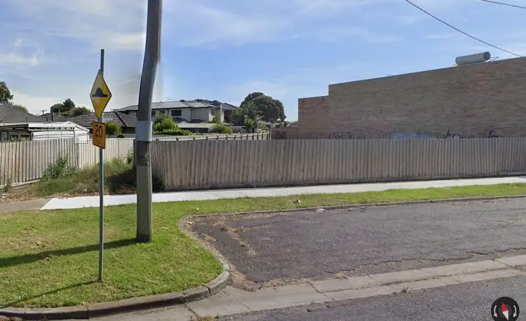 Fifth view of Homely land listing, 1-7 ROSS ROAD, Altona North VIC 3025
