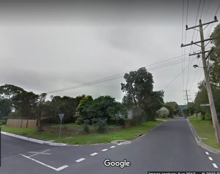 Fourth view of Homely house listing, 21 POTTON AVENUE, Rosebud VIC 3939